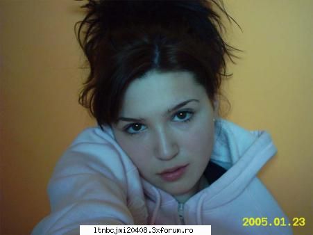 muzica - spuneti si voi care este piesa voastra - Forum